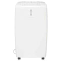 Dimplex 20L Dehumidifier White | EVERDRI20EL Dimplex Dehumidifiers Euronics Ireland
