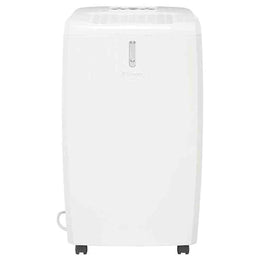 Dimplex 20L Dehumidifier White | EVERDRI20EL
