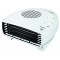 Dimplex Letterbox Style Fan Heater 2 kW | DXFF20TSN