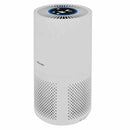 Dimplex 5 Stage Air Purifier | DXBRVAP5 Dimplex Air Purifier Euronics Ireland