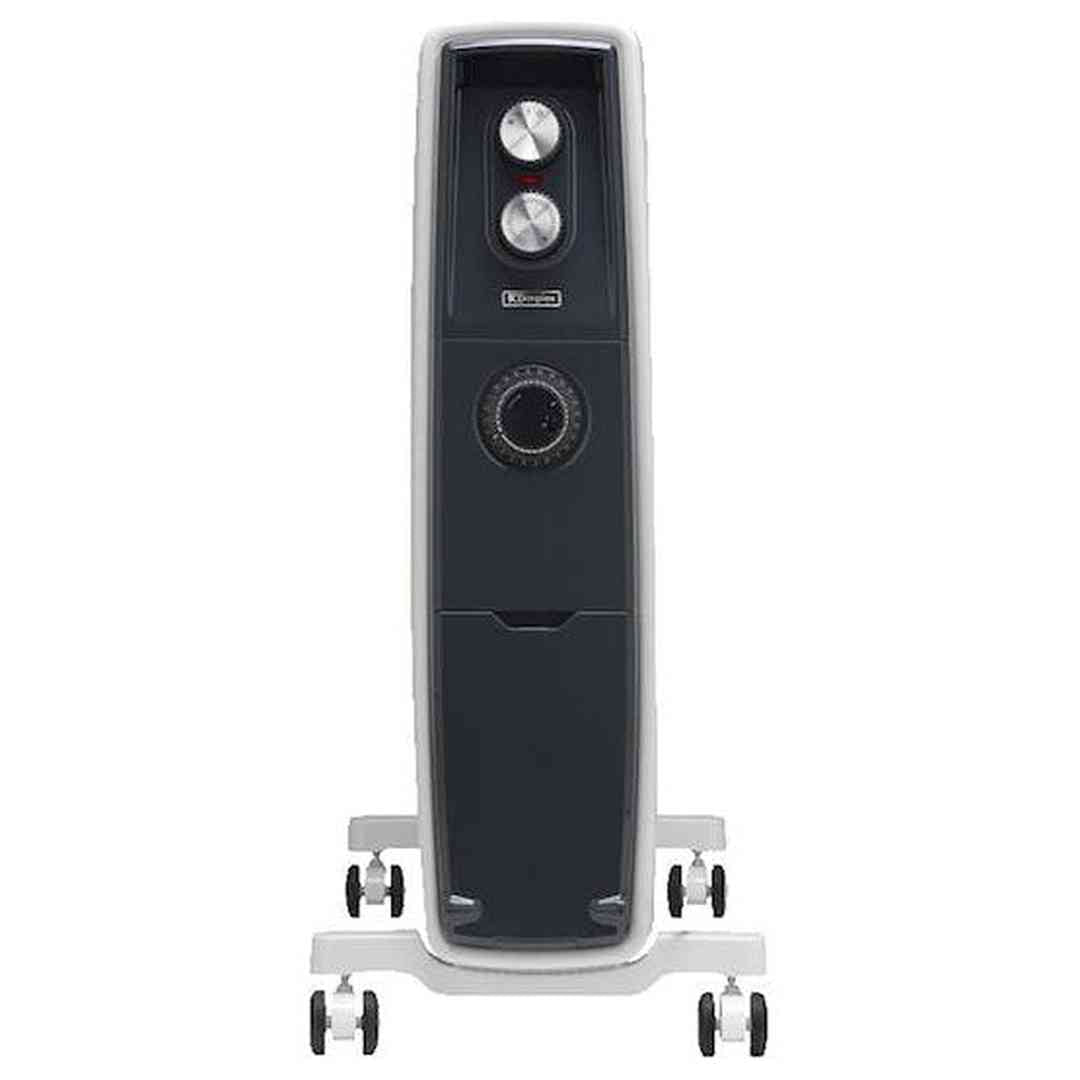 Dimplex FutuRad Oil free Bluetooth Radiator | FUTM3TSTI Dimplex Heater Euronics Ireland