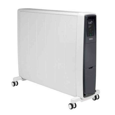 Dimplex FutuRad Oil free Radiator | FUTM3BT Dimplex Heater Euronics Ireland