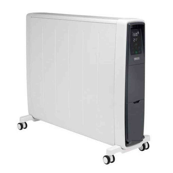 Dimplex FutuRad Oil free Radiator | FUTM3BT Dimplex Heater Euronics Ireland
