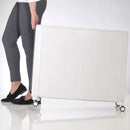 Dimplex FutuRad Oil free Radiator | FUTM3BT Dimplex Heater Euronics Ireland