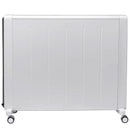 Dimplex FutuRad Oil free Radiator | FUTM3BT Dimplex Heater Euronics Ireland