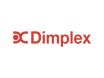 Dimplex