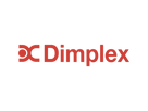 Dimplex