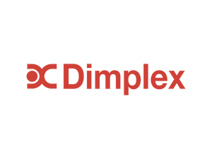 Dimplex