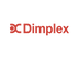 Dimplex