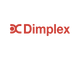 Dimplex
