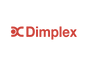 Dimplex