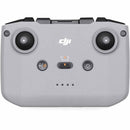 DJI Air 3S Drone | CP.MA.00000814.01 DJI Drone Euronics Ireland