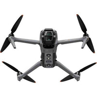 DJI Air 3S Drone | CP.MA.00000814.01 DJI Drone Euronics Ireland
