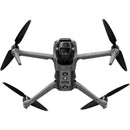 DJI Air 3S Drone | CP.MA.00000814.01 DJI Drone Euronics Ireland