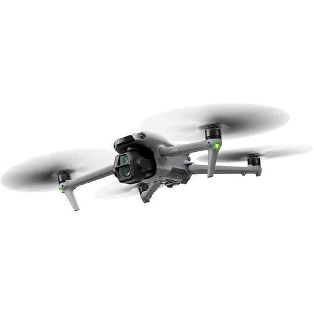 DJI Air 3S Drone | CP.MA.00000814.01 DJI Drone Euronics Ireland