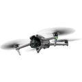 DJI Air 3S Drone | CP.MA.00000814.01 DJI Drone Euronics Ireland