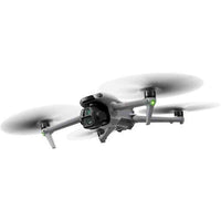 DJI Air 3S Drone | CP.MA.00000814.01 DJI Drone Euronics Ireland