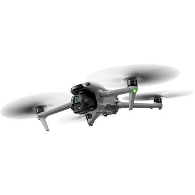DJI Air 3S Drone | CP.MA.00000814.01 DJI Drone Euronics Ireland