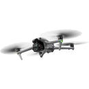 DJI Air 3S Drone | CP.MA.00000814.01 DJI Drone Euronics Ireland