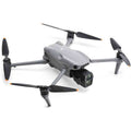 DJI Air 3S Drone | CP.MA.00000814.01 DJI Drone Euronics Ireland