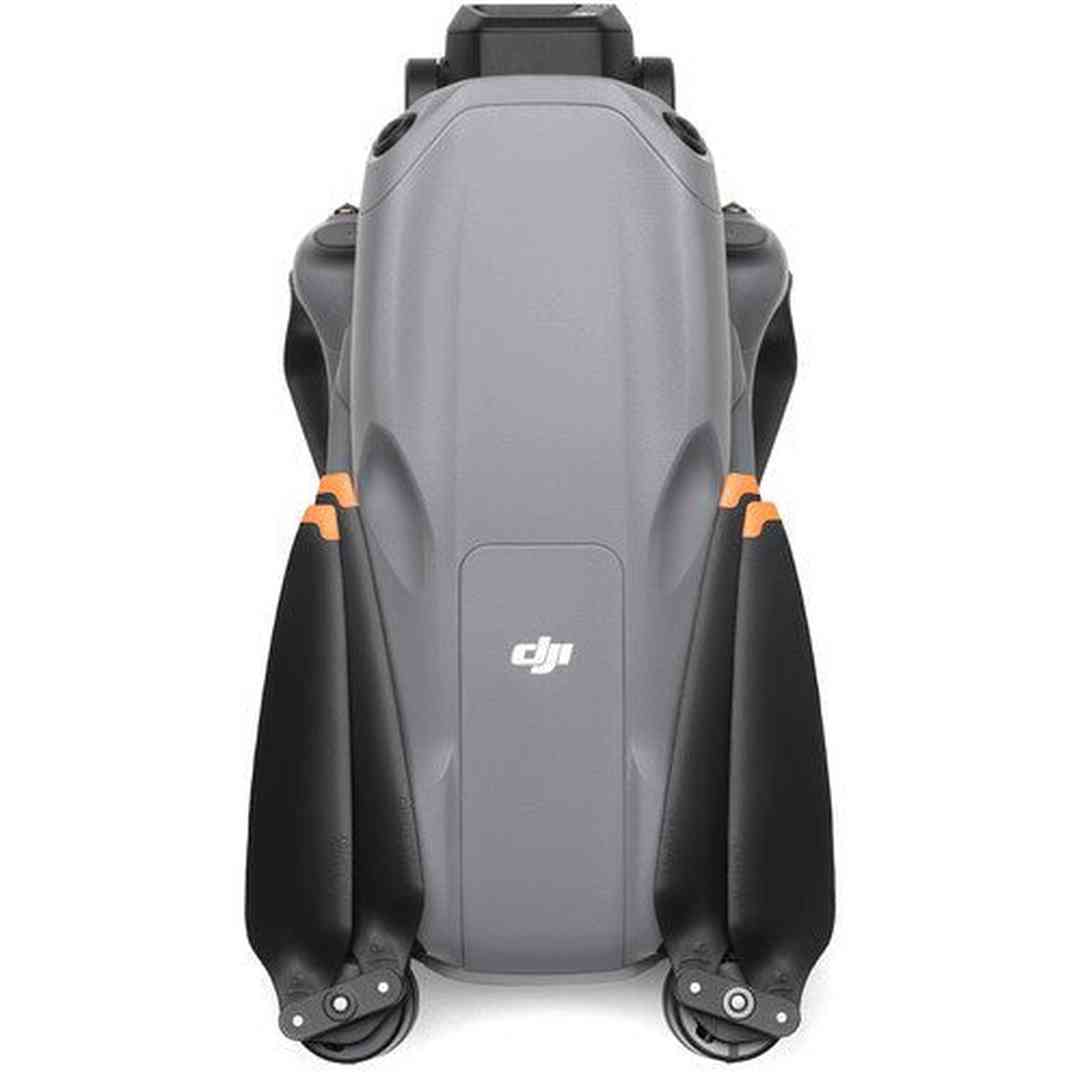 DJI Air 3S Drone Fly More Combo | CP.MA.00000815.01 DJI Drone Euronics Ireland