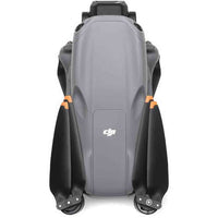 DJI Air 3S Drone Fly More Combo | CP.MA.00000815.01 DJI Drone Euronics Ireland