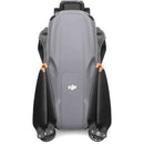 DJI Air 3S Drone Fly More Combo | CP.MA.00000815.01 DJI Drone Euronics Ireland