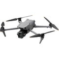 DJI Air 3S Drone with RC 2 Fly More Combo | CP.MA.00000816.01 DJI Drone Euronics Ireland