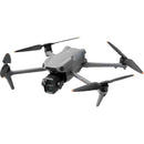 DJI Air 3S Drone with RC 2 Fly More Combo | CP.MA.00000816.01 DJI Drone Euronics Ireland