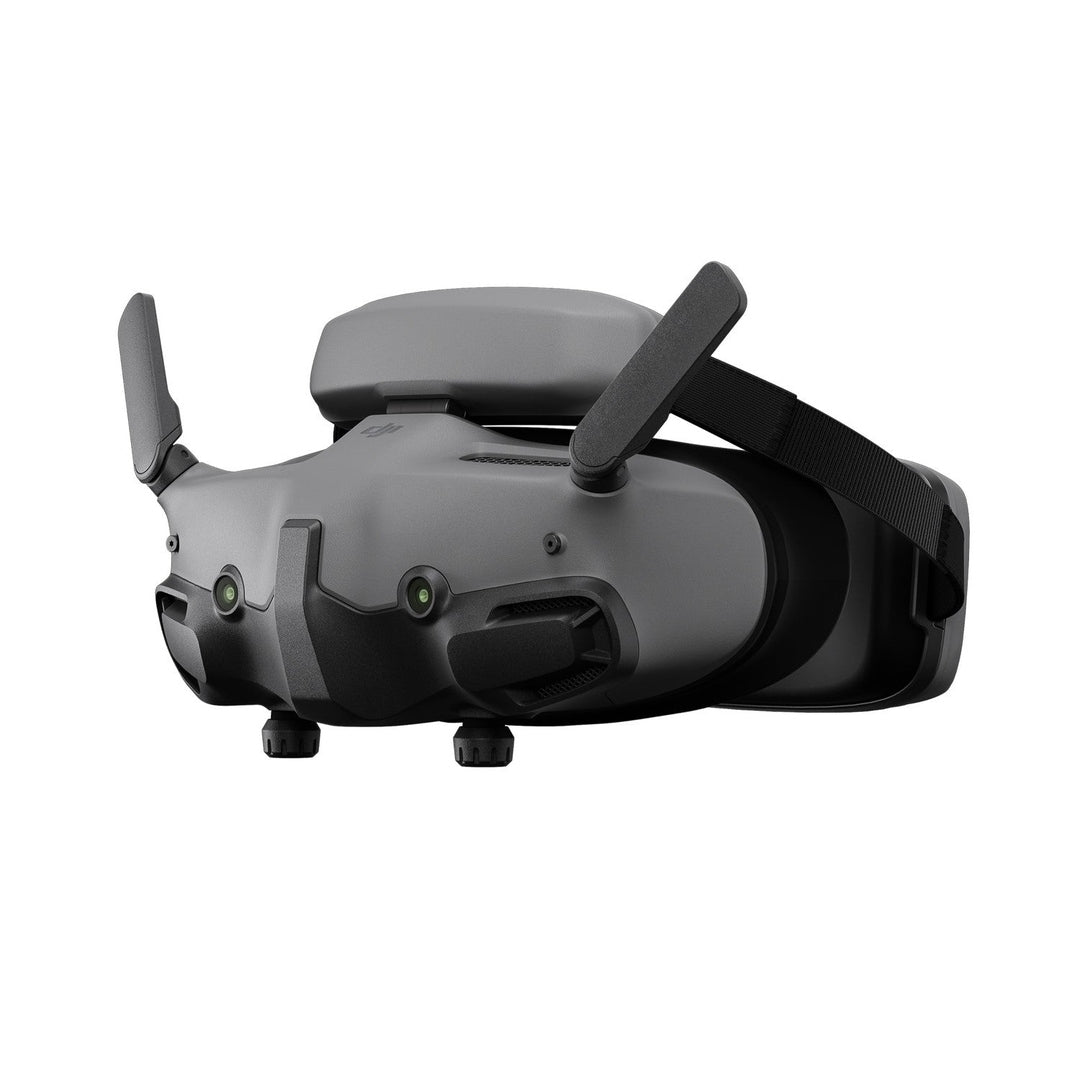 DJI Avata 2 Fly More Combo 1 Battery | CP.FP.00000150.04 DJI Drone Euronics Ireland