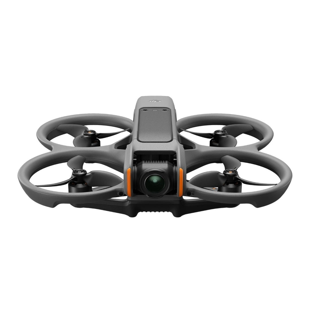 DJI Avata 2 Fly More Combo 1 Battery | CP.FP.00000150.04 DJI Drone Euronics Ireland