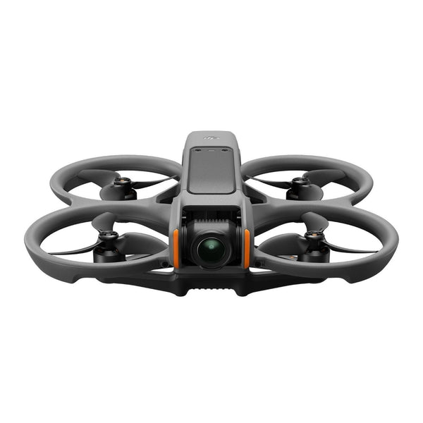 DJI Avata 2 Fly More Combo 1 Battery | CP.FP.00000150.04 DJI Drone Euronics Ireland