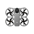DJI Avata 360 with DJI RC 2 | CP.FP.00000320.01