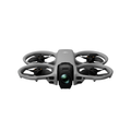 DJI Avata 360 with DJI RC 2 | CP.FP.00000320.01