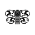 DJI Avata 360 with DJI RC 2 | CP.FP.00000320.01