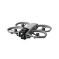 DJI Avata 360 with DJI RC 2 | CP.FP.00000320.01