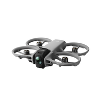 DJI Avata 360 with DJI RC 2 | CP.FP.00000320.01