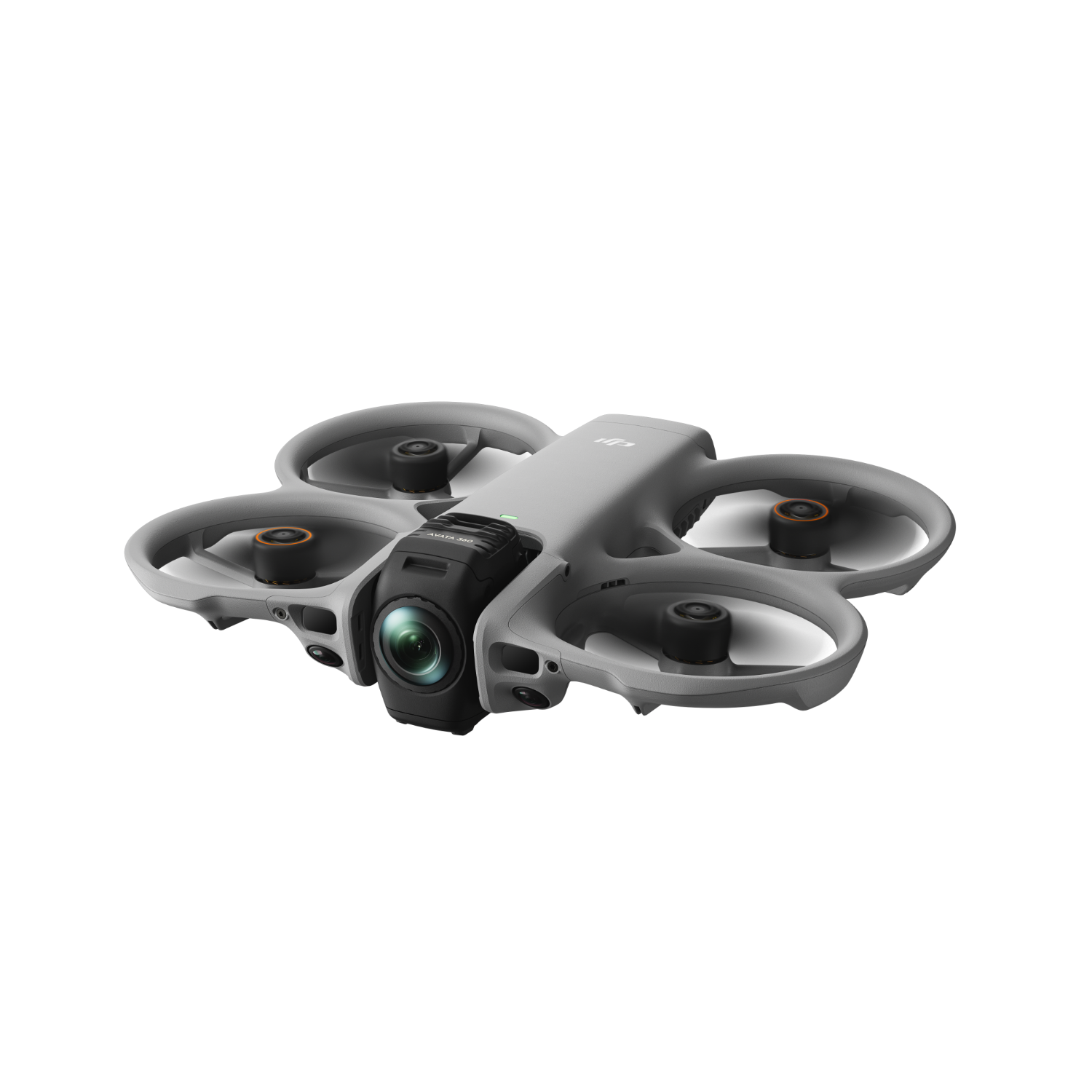 DJI Avata 360 with DJI RC 2 | CP.FP.00000320.01
