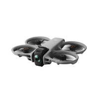 DJI Avata 360 with DJI RC 2 | CP.FP.00000320.01