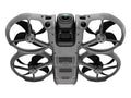 DJI Avata 360 Motion Fly More Combo | CP.FP.00000318.01