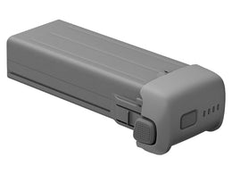 DJI Avata 360 Intelligent Flight Battery | CP.FP.00000306.01