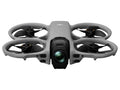 DJI Avata 360 Motion Fly More Combo | CP.FP.00000318.01