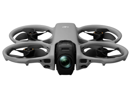 Avata 360 Motion Fly More Combo