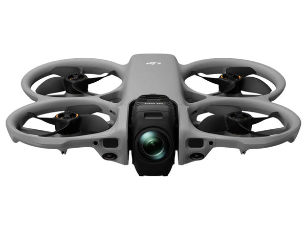 DJI Avata 360 with DJI RC 2 Combo | CP.FP.00000317.01