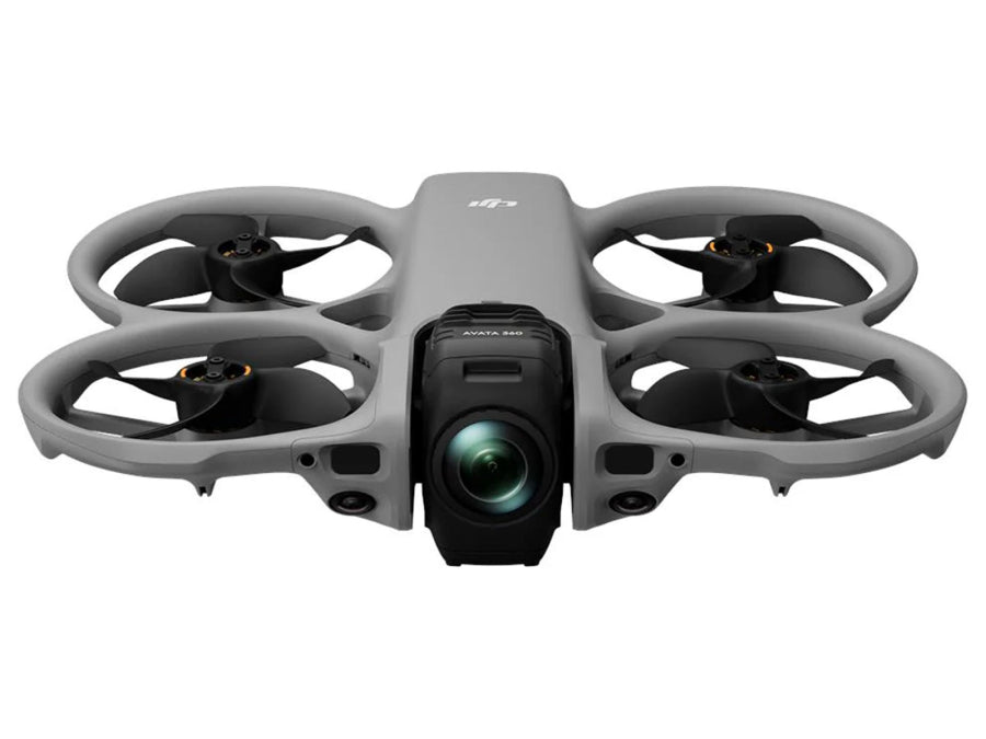 DJI Avata 360 Motion Fly More Combo | CP.FP.00000318.01