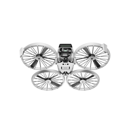 DJI Flip Fly More Combo | CP.FP.00000181.01