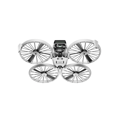 DJI Flip Drone | CP.FP.00000179.01 DJI Drone Euronics Ireland