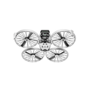 DJI Flip Drone | CP.FP.00000179.01 DJI Drone Euronics Ireland