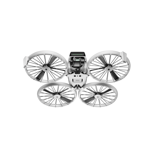 DJI Flip Drone | CP.FP.00000179.01 DJI Drone Euronics Ireland