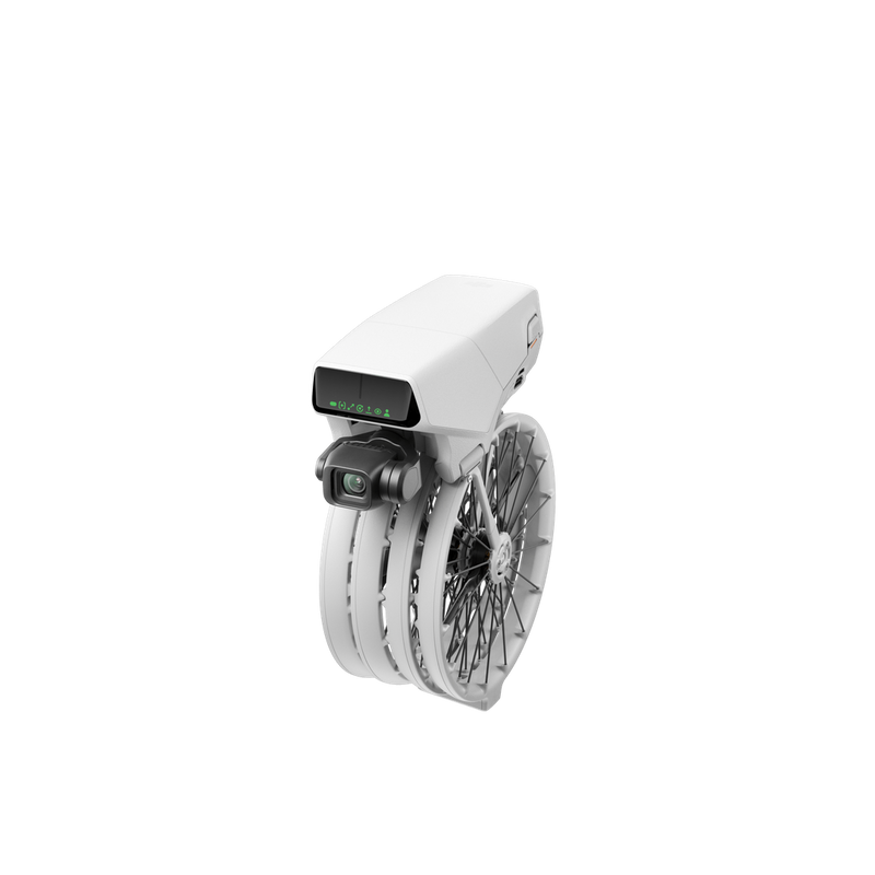 DJI Flip Drone | CP.FP.00000179.01 DJI Drone Euronics Ireland